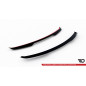 Spoiler Cap Jaguar F-Pace R-Sport X761 (Cod. M-JA-FP-1-RSPORT-CAP1G)