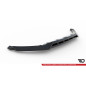 SPLITTER ANTERIORE Jaguar F-Pace R-Sport X761 (Cod. M-JA-FP-1-RSPORT-FD1G+FD1RG)