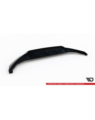 SPLITTER ANTERIORE Jaguar F-Pace R-Sport X761 (Cod. M-JA-FP-1-RSPORT-FD1G+FD1RG)