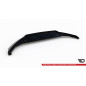 SPLITTER ANTERIORE Jaguar F-Pace R-Sport X761 (Cod. M-JA-FP-1-RSPORT-FD1G+FD1RG)