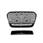 Kit Estetico Audi A6 11-14 C7 Look RS6 (Cod. E-TCARS610163)