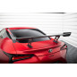 Carbon Spoiler Lexus LC (Cod. M-CF-LE-LC-500-WING5-INT-245-P)