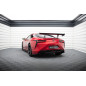 Carbon Spoiler Lexus LC (Cod. M-CF-LE-LC-500-WING5-INT-245-P)