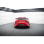 Carbon Spoiler Lexus LC (Cod. M-CF-LE-LC-500-WING5-INT-245-P)
