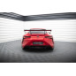 Carbon Spoiler Lexus LC (Cod. M-CF-LE-LC-500-WING5-INT-245-P)