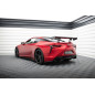 Carbon Spoiler Lexus LC (Cod. M-CF-LE-LC-500-WING5-INT-245-P)