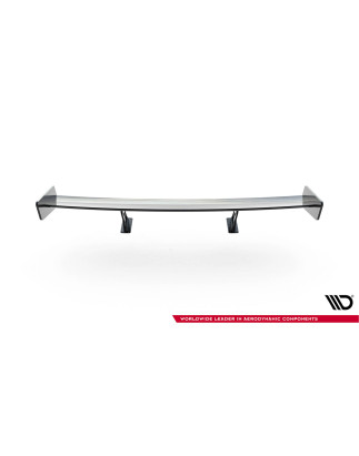 Carbon Spoiler Lexus LC (Cod. M-CF-LE-LC-500-WING5-INT-245-P)