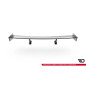 Carbon Spoiler Lexus LC (Cod. M-CF-LE-LC-500-WING5-INT-245-P)