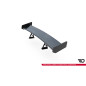 Carbon Spoiler Lexus LC (Cod. M-CF-LE-LC-500-WING5-INT-245-P)