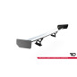 Carbon Spoiler Lexus LC (Cod. M-CF-LE-LC-500-WING5-INT-245-P)