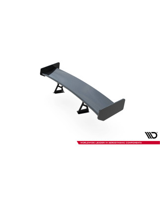 Carbon Spoiler Lexus LC (Cod. M-CF-LE-LC-500-WING5-INT-245-P)