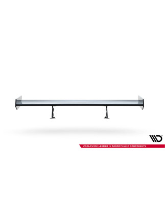 Carbon Spoiler Lexus LC (Cod. M-CF-LE-LC-500-WING5-INT-245-P)