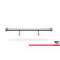 Carbon Spoiler Lexus LC (Cod. M-CF-LE-LC-500-WING5-INT-245-P)