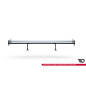 Carbon Spoiler Lexus LC (Cod. M-CF-LE-LC-500-WING5-INT-245-P)