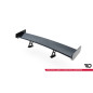 Carbon Spoiler Lexus LC (Cod. M-CF-LE-LC-500-WING5-INT-245-P)