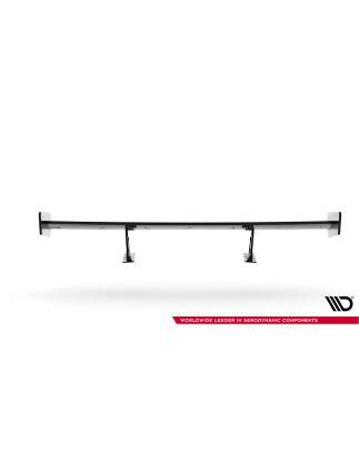 Carbon Spoiler Lexus LC (Cod. M-CF-LE-LC-500-WING5-INT-245-P)