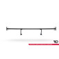 Carbon Spoiler Lexus LC (Cod. M-CF-LE-LC-500-WING5-INT-245-P)