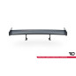 Carbon Spoiler Lexus LC (Cod. M-CF-LE-LC-500-WING5-INT-245-P)