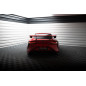 Carbon Spoiler + LED Lexus LC (Cod. M-CF-LE-LC-500-WING5-INT-245-P+LED)