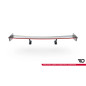 Carbon Spoiler + LED Lexus LC (Cod. M-CF-LE-LC-500-WING5-INT-245-P+LED)
