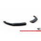 Splitters posteriori laterali Honda Civic  Mk9 (Cod. M-HO-CI-9-RSD1G)