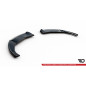 Splitters posteriori laterali Honda Civic  Mk9 (Cod. M-HO-CI-9-RSD1G)
