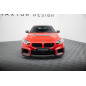 SPLITTER ANTERIORE BMW M2 M-Performance G87 (Cod. M-BM-M2-G87-MP-FD1G)