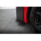 SPLITTER ANTERIORE BMW M2 M-Performance G87 (Cod. M-BM-M2-G87-MP-FD1G)