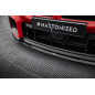 SPLITTER ANTERIORE BMW M2 M-Performance G87 (Cod. M-BM-M2-G87-MP-FD1G)