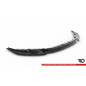 SPLITTER ANTERIORE BMW M2 M-Performance G87 (Cod. M-BM-M2-G87-MP-FD1G)