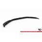 SPLITTER ANTERIORE BMW M2 M-Performance G87 (Cod. M-BM-M2-G87-MP-FD1G)