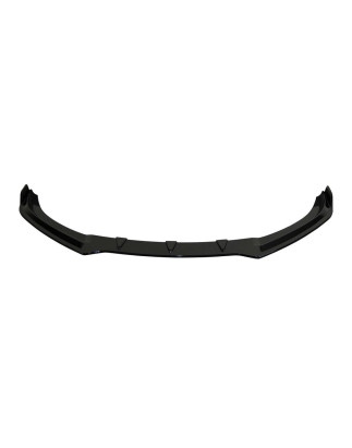 Kit Estetico Volkswagen Scirocco R20 2008-2013 (Cod. E-TCW00580056)
