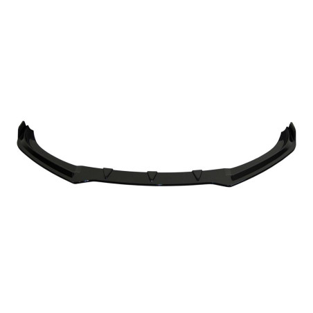 Kit Estetico Volkswagen Scirocco R20 2008-2013 (Cod. E-TCW00580056)
