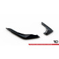 Splitters posteriori laterali BMW M2 M-Performance G87 (Cod. M-BM-M2-G87-MP-RSD1G)
