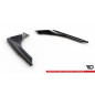 Splitters posteriori laterali BMW M2 M-Performance G87 (Cod. M-BM-M2-G87-MP-RSD1G)