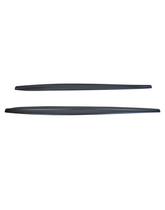 Kit Estetico Volkswagen Scirocco R20 2008-2013 (Cod. E-TCW00580056)