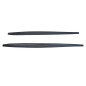Kit Estetico Volkswagen Scirocco R20 2008-2013 (Cod. E-TCW00580056)