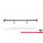 Carbon Spoiler  Alfa Romeo Giulia Quadrifoglio (Cod. M-CF-AL-GI-1-QV-INT-WING5-245-P)