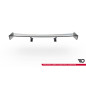 Carbon Spoiler  Alfa Romeo Giulia Quadrifoglio (Cod. M-CF-AL-GI-1-QV-INT-WING5-245-P)