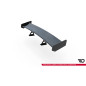 Carbon Spoiler  Alfa Romeo Giulia Quadrifoglio (Cod. M-CF-AL-GI-1-QV-INT-WING5-245-P)
