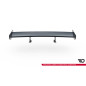 Carbon Spoiler  Alfa Romeo Giulia Quadrifoglio (Cod. M-CF-AL-GI-1-QV-INT-WING5-245-P)