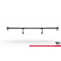 Carbon Spoiler  Alfa Romeo Giulia Quadrifoglio (Cod. M-CF-AL-GI-1-QV-INT-WING5-245-P)