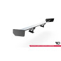 Carbon Spoiler  Alfa Romeo Giulia Quadrifoglio (Cod. M-CF-AL-GI-1-QV-INT-WING5-245-P)