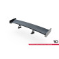 Carbon Spoiler  Alfa Romeo Giulia Quadrifoglio (Cod. M-CF-AL-GI-1-QV-INT-WING5-245-P)