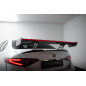 Carbon Spoiler + LED Alfa Romeo Giulia Quadrifoglio (Cod. M-CF-AL-GI-1-QV-INT-WING5-245-P+LED)