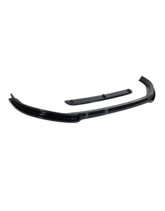 Kit Estetico Volkswagen Golf 7 GTI (Cod. E-TCW00570055)