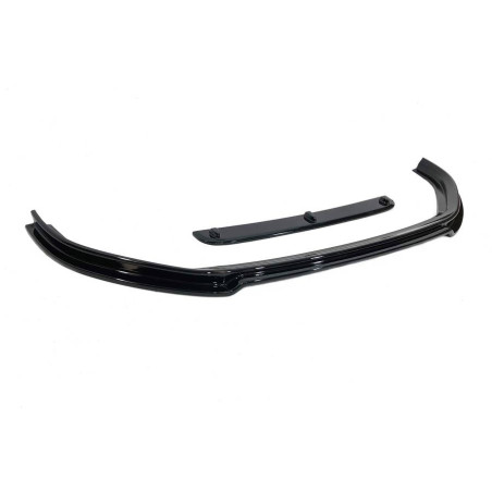 Kit Estetico Volkswagen Golf 7 GTI (Cod. E-TCW00570055)