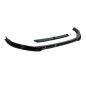 Kit Estetico Volkswagen Golf 7 GTI (Cod. E-TCW00570055)
