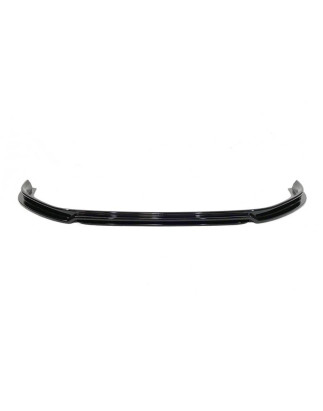Kit Estetico Volkswagen Golf 7 GTI (Cod. E-TCW00570055)