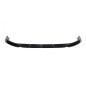 Kit Estetico Volkswagen Golf 7 GTI (Cod. E-TCW00570055)